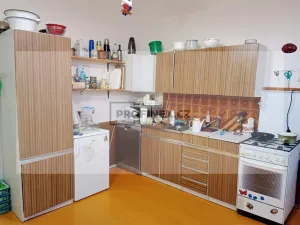 Prodej vily, Kraslice, Rybná, 420 m2