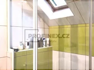 Prodej vily, Kraslice, Rybná, 420 m2