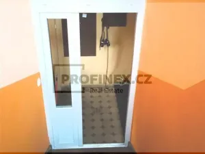 Prodej vily, Kraslice, Rybná, 420 m2