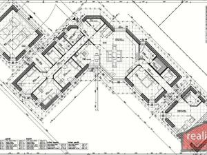 Prodej rodinného domu, Trnová, 327 m2