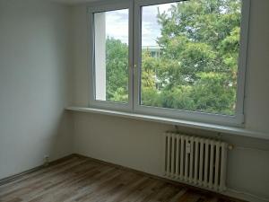 Prodej bytu 3+kk, Bílina - Pražské Předměstí, Aléská, 63 m2