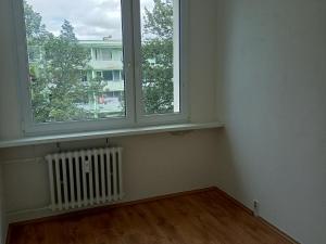 Prodej bytu 3+kk, Bílina - Pražské Předměstí, Aléská, 63 m2