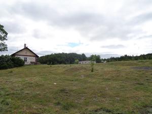 Prodej pozemku pro komerční výstavbu, Jesenice, Rekreační, 10738 m2