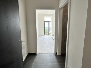 Pronájem bytu 1+kk, Hradec nad Moravicí - Domoradovice, 26 m2