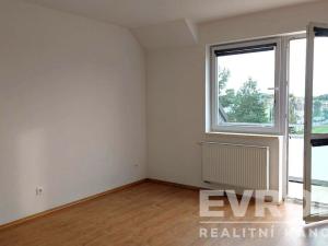 Prodej bytu 1+kk, Praha - Písnice, Švihovská, 31 m2