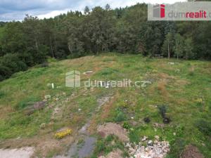 Prodej pozemku pro bydlení, Ludvíkovice, 4173 m2