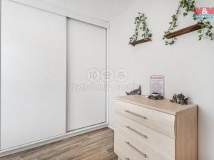 Prodej rodinného domu, Všejany, Pod Horama, 280 m2