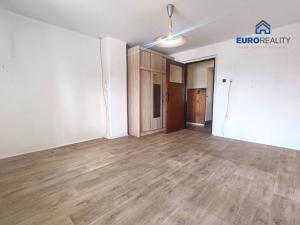 Prodej rodinného domu, Skály, 120 m2