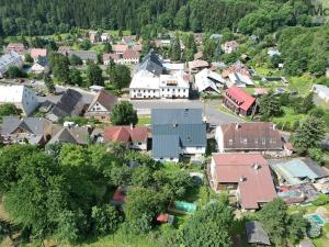 Prodej rodinného domu, Mikulov, Farní, 252 m2