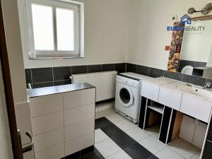 Pronájem rodinného domu, Planá - Týnec, 101 m2