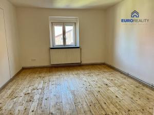 Pronájem rodinného domu, Planá - Týnec, 101 m2