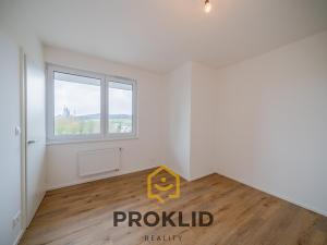 Prodej bytu 3+kk, Hranice, Pod Nemocnicí, 74 m2