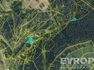 Prodej chalupy, Desná - Desná III, Mlýnská, 200 m2