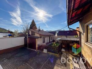Prodej rodinného domu, Zdice, Husova, 146 m2