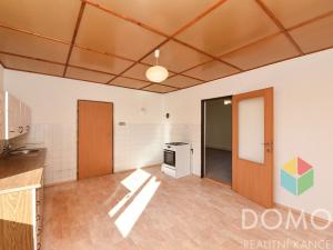 Prodej rodinného domu, Zdice, Husova, 146 m2