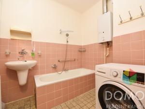 Prodej rodinného domu, Zdice, Husova, 146 m2