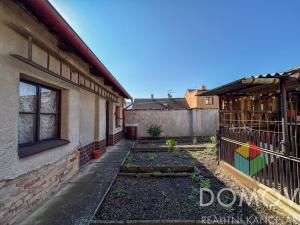 Prodej rodinného domu, Zdice, Husova, 146 m2