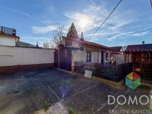Prodej rodinného domu, Zdice, Husova, 146 m2