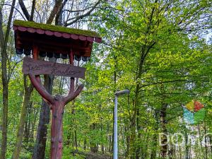 Prodej rodinného domu, Zdice, Husova, 146 m2