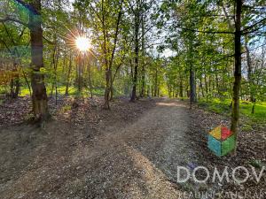 Prodej rodinného domu, Zdice, Husova, 146 m2