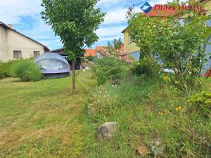 Prodej rodinného domu, Kostelec nad Černými lesy - Kostelec nad Černými Lesy, 125 m2