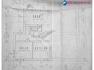 Prodej rodinného domu, Kostelec nad Černými lesy - Kostelec nad Černými Lesy, 125 m2