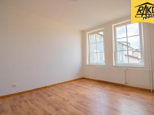 Prodej bytu 2+kk, Trutnov, Voletinská, 43 m2