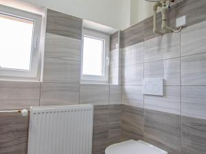 Prodej bytu 2+kk, Trutnov, Voletinská, 43 m2