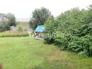 Prodej zahrady, Karviná, U Olše, 1312 m2