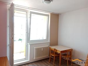 Pronájem bytu 1+kk, Kroměříž, Oskol, 30 m2