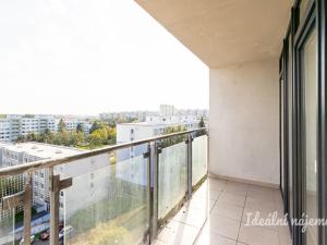 Pronájem bytu 2+kk, Praha - Háje, Tatarkova, 71 m2