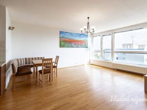 Pronájem bytu 2+kk, Praha - Háje, Tatarkova, 71 m2