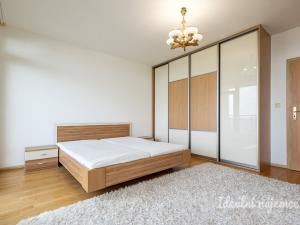 Pronájem bytu 2+kk, Praha - Háje, Tatarkova, 71 m2