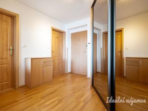 Pronájem bytu 2+kk, Praha - Háje, Tatarkova, 71 m2
