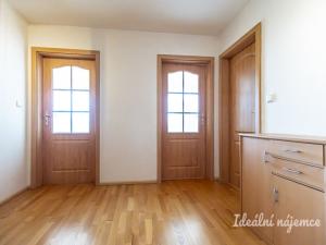 Pronájem bytu 2+kk, Praha - Háje, Tatarkova, 71 m2
