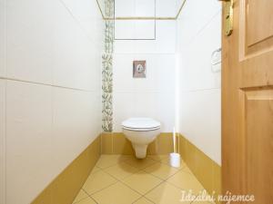 Pronájem bytu 2+kk, Praha - Háje, Tatarkova, 71 m2