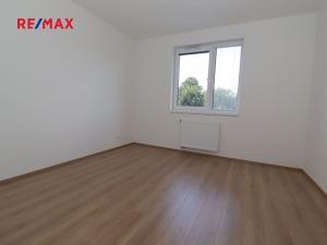 Pronájem bytu 2+kk, Chrudim, V Hliníkách, 51 m2