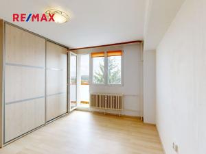 Prodej bytu 2+kk, Roztoky, Masarykova, 53 m2