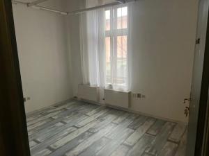 Pronájem kanceláře, Litoměřice - Předměstí, Zítkova, 12 m2