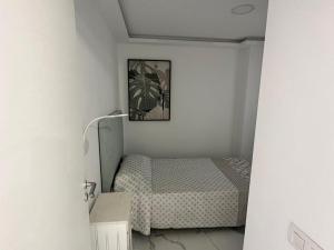 Prodej apartmánu, Los Cristianos, Španělsko, 68 m2