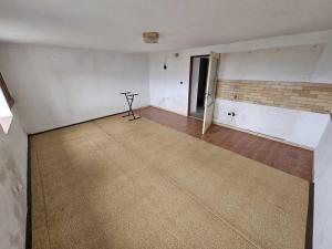 Prodej vícegeneračního domu, Kamýk, 205 m2
