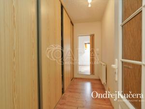 Prodej rodinného domu, Cvikov - Cvikov II, Žitavská, 400 m2