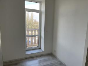 Prodej bytu 2+kk, Milovice, Slepá, 40 m2