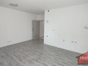 Prodej bytu 3+kk, Nupaky, 62 m2