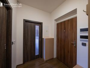 Prodej bytu 4+kk, Tišnov, Dlouhá, 104 m2