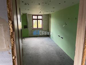 Prodej rodinného domu, Frýdlant, Žitavská, 250 m2