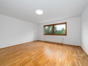 Pronájem bytu 2+kk, Praha - Vokovice, Tibetská, 80 m2