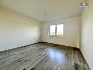 Prodej rodinného domu, Vratimov, K Hájence, 112 m2