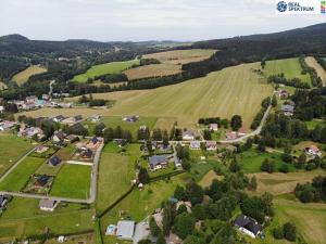 Prodej rodinného domu, Deštné v Orlických horách, 248 m2