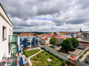 Prodej bytu 3+kk, Plzeň - Jižní Předměstí, Poděbradova, 82 m2